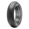 Dunlop Mutant 180/55 ZR 17 (73W) MT TL Rear M+S