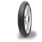 Metzeler Perfect ME 11 3.00-19 49S TT Front DOT1221