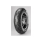 Metzeler ME 888 Marathon Ultra 200/60 R 16 M/C 79V TL Rear