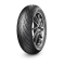 Metzeler Roadtec 01 SE 160/60 ZR 17 M/C (69W) TL Rear