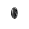 Metzeler Sportec M9 RR 150/60 ZR 17 M/C 66W TL Rear