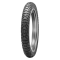 Dunlop TRAILMAX MISSION 120/70 B 19 60T TL Front M+S