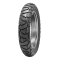 Dunlop Trailmax MISSION 150/70 B 17 69T TL Rear M+S