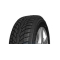 Vee Rubber VTR315 M+S 125/80R12 86N TL F/R M+S