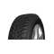 Vee Rubber VTR315 M+S TL Front/Rear 125/80R12 86N