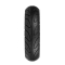 Vee Rubber VRM100 RF 3.00/D14 56J TT F/R