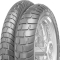 Continental ESCAPE 140/80D18 70H TT R