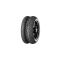 Continental ROADATTACK 3 130/80R17 65V TL R