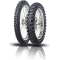 Dunlop Geomax MX53 60/100 - 12 36J TT Front