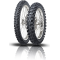 Dunlop GEOMAX MX53 60/100 - 12 36J TT Front