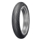 Dunlop Elite 4 130/70 R 18 63H TL Front