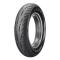 Dunlop ELITE 4 200/55 R 16 77H MT TL Rear