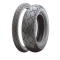 Heidenau K 65 OMR 120/90-18 71H TL F/R