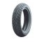 Heidenau K 66 150/60D17 66H TL R