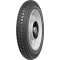 Continental LB 3.50 -8 46J TT F/R
