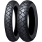 Dunlop Trailmax MIXTOUR 120/70 R 17 58H TL Front