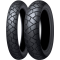 Dunlop TRAILMAX MIXTOUR 160/60 R 15 67H TL Rear