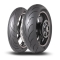 Dunlop SPORTSMART Mk3 120/70 ZR 17 (58W) TL Front