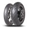 Dunlop Sportsmart Mk3 180/60 ZR 17 (75W) MT TL Rear