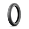 Michelin Road Classic 110/70 B 17 54H TL Front