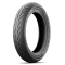 Michelin Road Classic 130/70 B 18 63H TL Rear