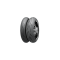 Continental CONTI ATTACK SM EVO 140/70R17 66H TL R