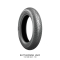 Bridgestone Battlecruise H50 Rear 180/65B16 81H TL