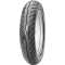Cst C-915 STRASSE 130/90D15 66P TT R
