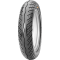 Cst C-915 STRASSE TT Rear 130/90-15 66P