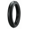 Pirelli MOUSSE E-18H1-Soft Rear