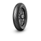Metzeler Cruisetec 130/80 B 17 M/C 65H TL (I) Front