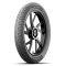 Michelin City Extra 110/70 - 12 47P TL Front/Rear