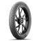 Michelin City Extra 2.75 - 18 48S REINF TL Front/Rear