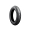 Bridgestone Exedra MAX Front 130/70ZR18 63W TL