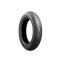 Bridgestone Exedra MAX Front 100/90-19 57H TT