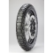 Pirelli Scorpion Rally STR 120/70 R 18 M/C 59V M+S TL Front DOT2718