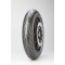 Pirelli Diablo Rosso Scooter 120/70 - 13 M/C 53P TL Front