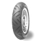 Metzeler ME 1 3.50 - 10 59J TL Reinf Front/Rear