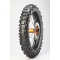 Metzeler MCE 6 Days Extreme 140/80 - 18 M/C 70M M+S Soft Rear