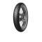 Metzeler Tourance Next 2 110/80 R 19 M/C 59V TL Front