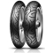 Pirelli Sport Demon 110/80 - 17 M/C 57P TL Rear