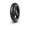 Pirelli Diablo Rosso IV 110/70 ZR 17 M/C 54W TL Front