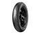 Pirelli Diablo Rosso Scooter SC 100/90 - 12 M/C 64P TL Reinf Front