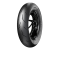 Pirelli Diablo Rosso Scooter SC 120/80 - 12 M/C 55P TL Rear