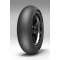 Metzeler Racetec RR Slick 200/60 R 17 NHS TL K2 Rear