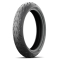 Michelin Road 6 110/80 ZR 19 59(W) TL Front