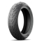 Michelin Road 6 180/55 ZR 17 73(W) TL Rear