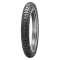 Dunlop Trailmax MISSION 110/80 - 19 59T TL Front M+S