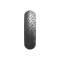 Michelin City Grip 2 120/70 - 10 54L REINF TL Rear