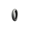 Michelin City Grip 2 120/70 - 16 57S TL Front